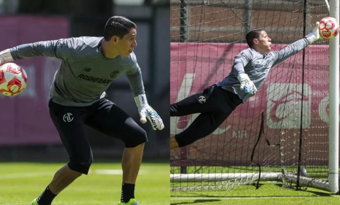 Enfocados en Los Diablos Rojos del Toluca para recuperar el paso ganador
