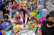 Enfrenta tu bolsillo el regreso a clases con gastos que superan los 11 mil