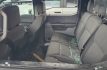 Enfrentamiento en Ecatepec deja un muerto y un detenido