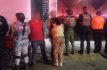 Entregan sana y salva a niña víctima de llamadas cruzadas en Ecatepec