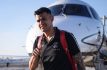 Espera Toluca duelo complicado ante Orlando City