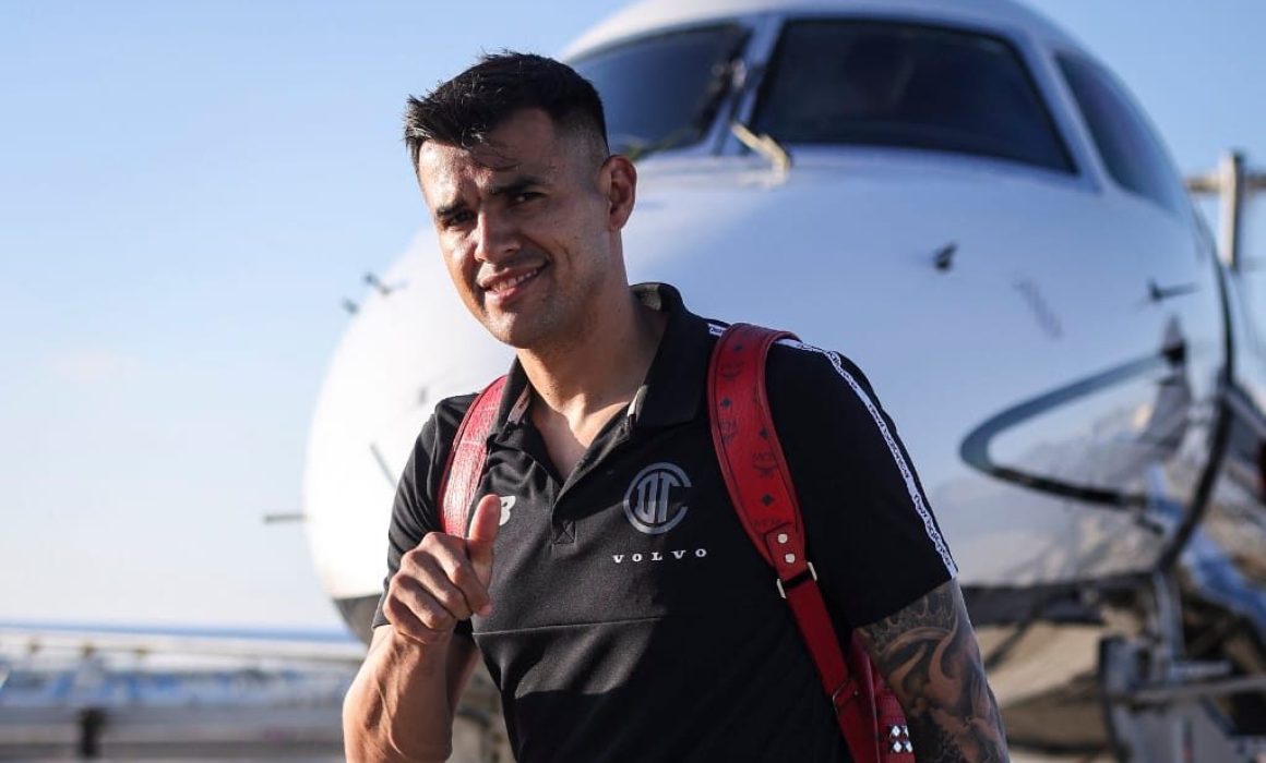Espera Toluca duelo complicado ante Orlando City