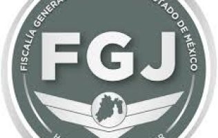 Evaden responsabilidad de mujer fallecida al interior de combi en la Méx-Pachuca