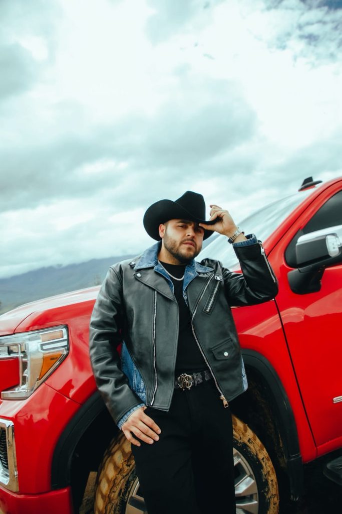 Foto:  X @gerardoortiznet