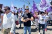 Exigen investigar a funcionaria de Catastro en Tultepec