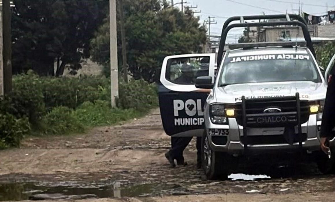 Exigen justicia por Dulce; denuncian abandono total de autoridades