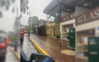 Foto: DigitalMX