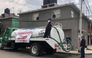 Foto: Reporteros en Movimiento