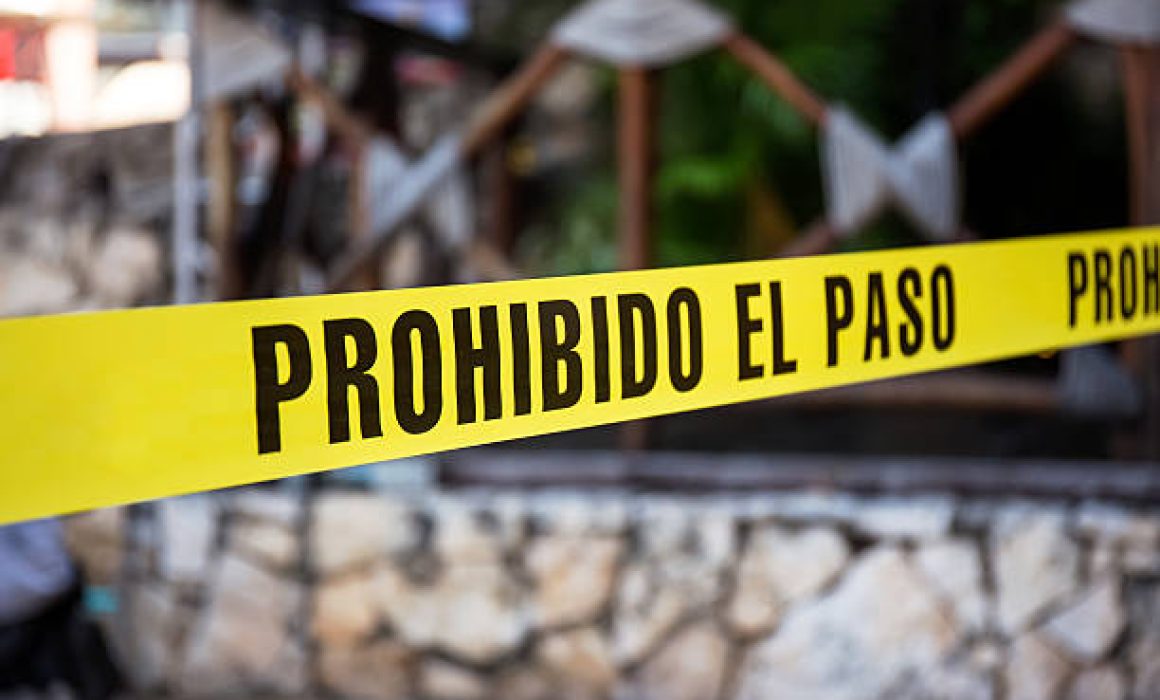 Explota departamento en Ixtapaluca; denuncian fallas en Casas ARA
