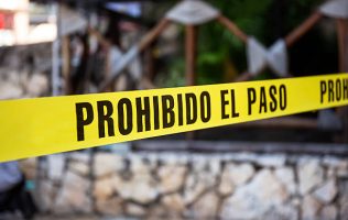 Explota departamento en Ixtapaluca; denuncian fallas en Casas ARA