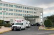 Fallece abuelito esperando atención médica en Toluca