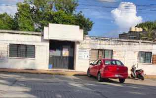Fallecen tres por Dengue en Tlatlaya