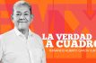 Fernando Alberto García Cuevas