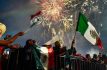 Festeja el 15 de septiembre sin que tu cartera sufra con estos tips