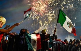 Festeja el 15 de septiembre sin que tu cartera sufra con estos tips