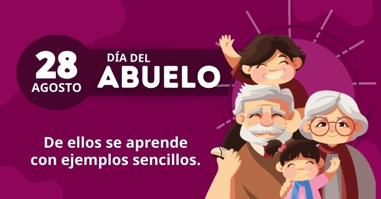 FOTO: Gobierno de México