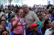 Fortalece Huixquilucan servicios para adultos mayores