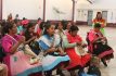Fortalece el empoderamiento femenino y transforma la comunidad de Allende