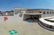 Fortalece la salud: Centro Oncológico Estatal del ISSEMYM
