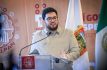 Fortalecen clima de inversión en Naucalpan
