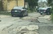 Gasta Tlalmanalco 2 mdp en fiesta y deja calles en ruinas