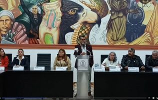 Foto: Gobierno Teoloyucan