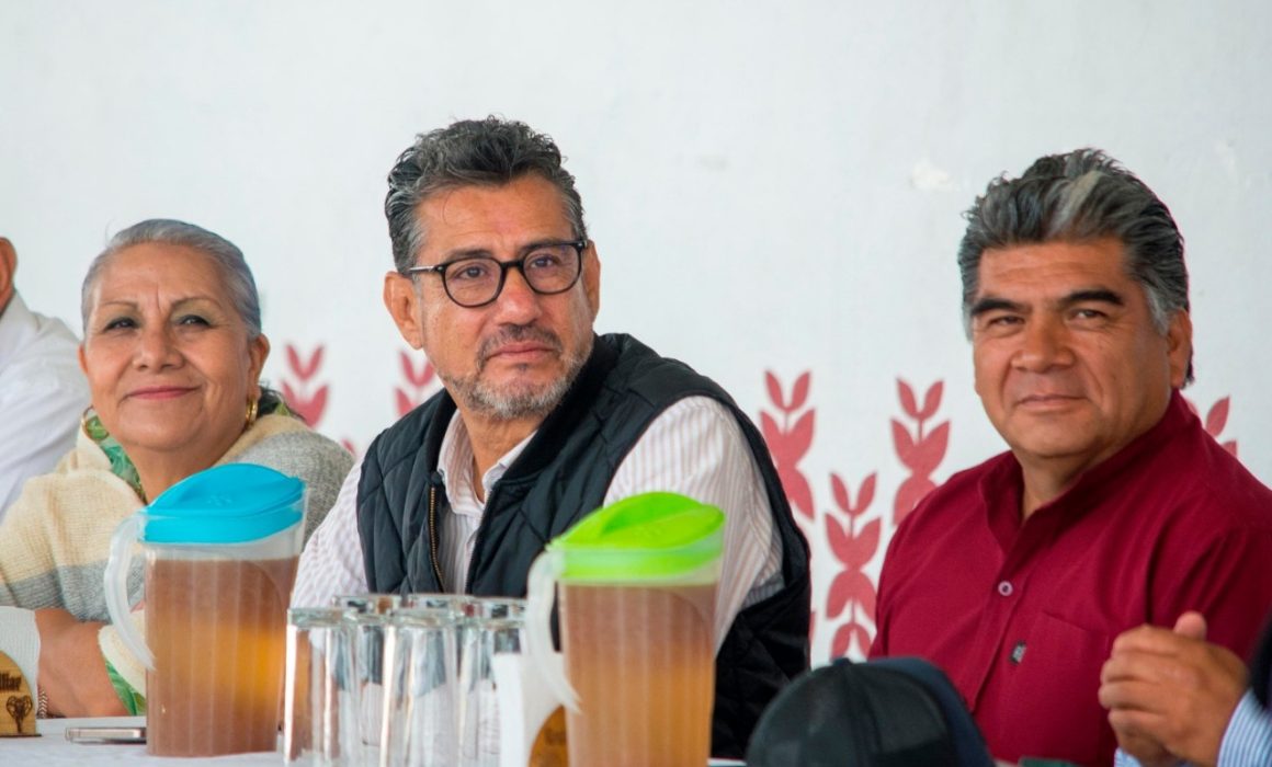 Halcones conquistan la Copa Veracruz 2024
