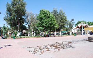 Hallan a mujer sin vida en Otumba; recibió 8 disparos