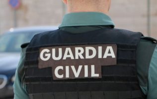 Foto: Gobierno Tecámac