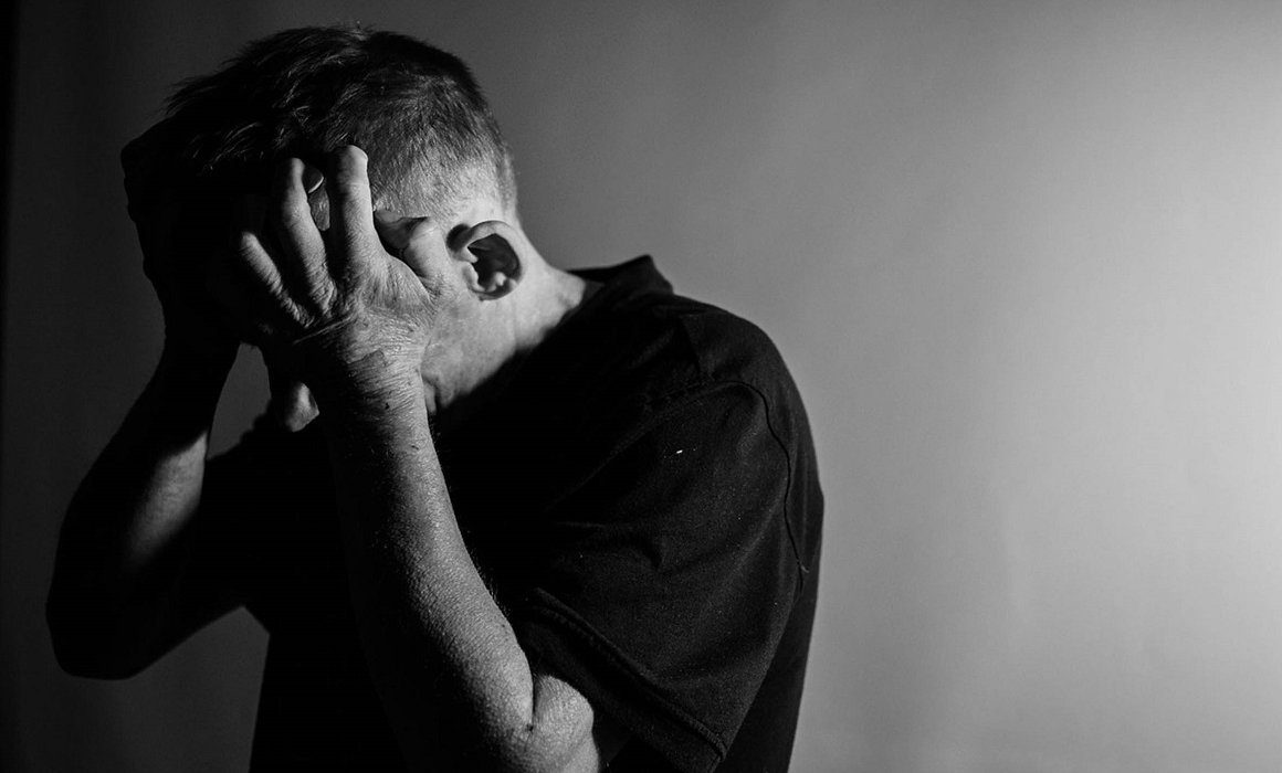 Hombres violentados en México carecen de refugios o respaldo institucional
