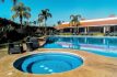 Hotel ECCE un oasis en el clúster automotriz del Bajío