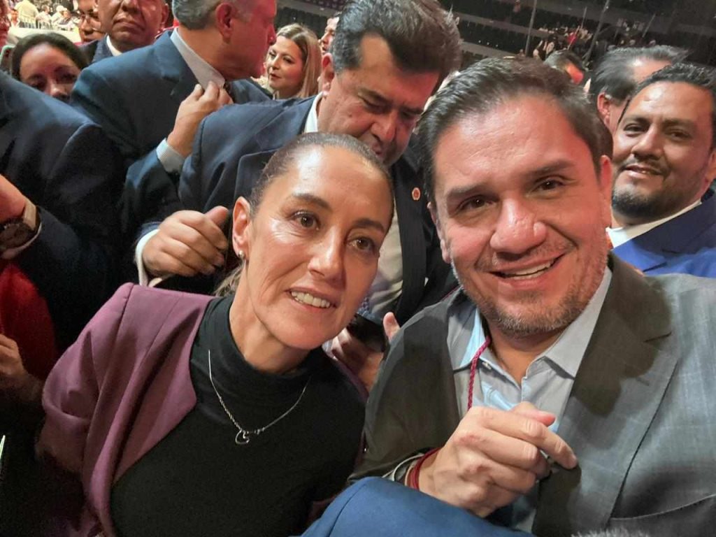 Fotos: Luis Montaño (F)