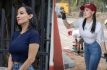 Ignora Michelle Núñez la austeridad, gana como reina en Valle de Bravo