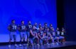 Ilusiona Pumas Acatlán con llegar a play offs