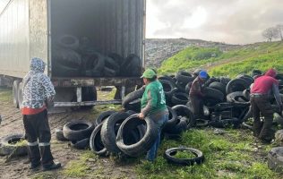 Foto: Reporteros en Movimiento