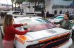 Impulsa Cuautitlán Izcalli campaña para proteger a mujeres en transporte