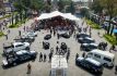 Impulsan en Naucalpan modelo de seguridad con participación ciudadana