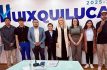 Impulsan participación juvenil con propuestas en Huixquilucan