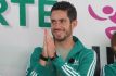 Inauguran Pabellón de Deportes de Contacto con Pepe Couttolenc