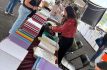 Inauguran Profeco y Ecatepec feria de regreso a clases con grandes apoyos