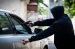 Intentan robarle su auto en la Méx-Tuxpan