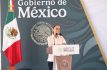 Interviene Claudia Sheinbaum en el desaseo del IMSS
