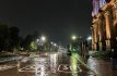 Intervienen el centro de Toluca para dejarlo más guapo