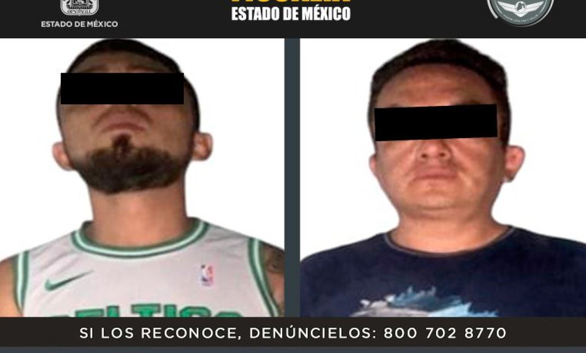 Investigan a dos hombres por presunto fraude en cremación de mascotas en Cuautitlán Izcalli
