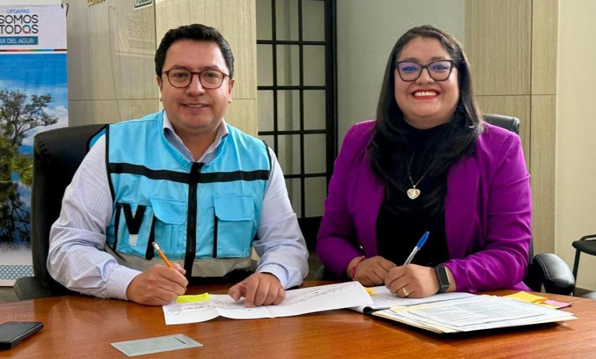 Investigan por despojo a funcionaria de Ayuntamiento de Lerma