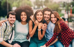 Invita Huixquilucan a jóvenes a participar por premio municipal