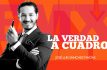 José Luis Sánchez Macías/Quadratín EMX