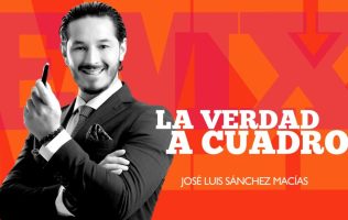 José Luis Sánchez Macías