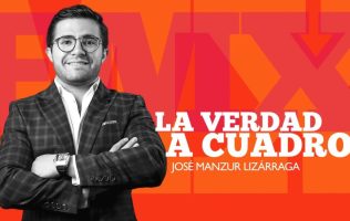 Pobreza en México: el espejismo de los 13 millones