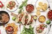 La dieta de la milpa como modelo de salud y sostenibilidad